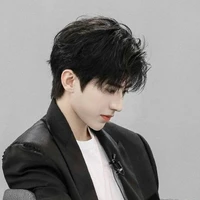 เจบี(เพื่อนพระเอก)