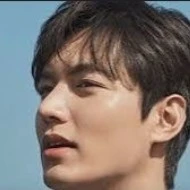 Dimas Anggara