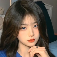 abeyla putri azela