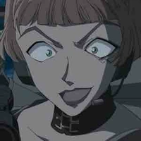 เคียนติ