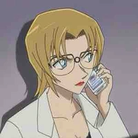 โจดี สตาร์ลิง