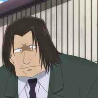 อังเคร คาเมล