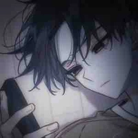 แอดเองฮะ