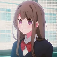 มิว(แฟนเรโอะ)