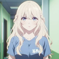 มาย(แฟนนางิ)