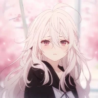 ญาญ่า(แฟนอิซางิ)