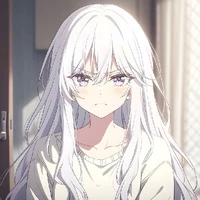 ดาว(แฟนบาจิระ)