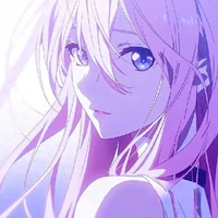 ปราง(แฟนเนส)