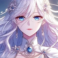 อาญา(แม่แคร์)