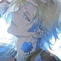 ไคเซอร์(แฟนลาน่า)