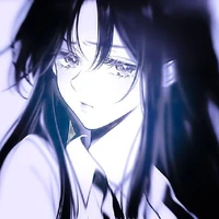 แอด