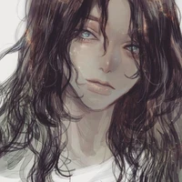 Anastasia