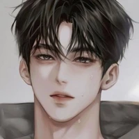 Xien