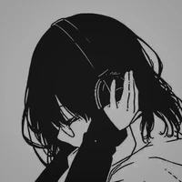 hanaka Y/n
