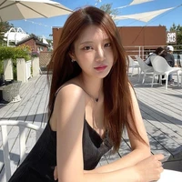 มาย(เพื่อน นอ )