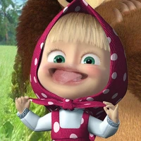 แอด