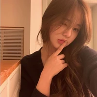 แก้ม(พ.น.อ)