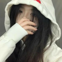 แบม(พ.น.อ)