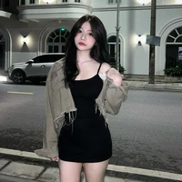 แป้ง(พ.น.อ)