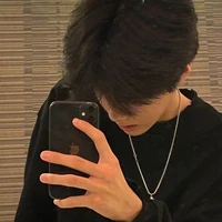 การ์ด(พ.พ.อ)