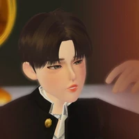 เจ้าจอม