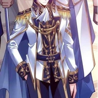 pangeran safeir