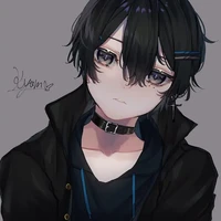 atumi19