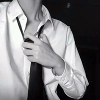 Xin | ซิน