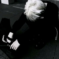 Run | รัน