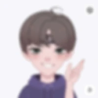 Nazz