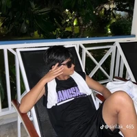 เตย