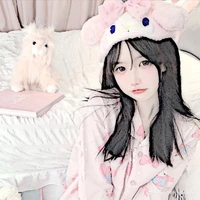 มิ้น