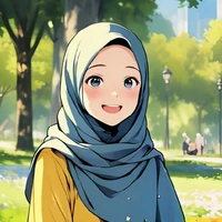 Mutiara