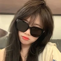 ปลายฝน(ลูกคนรอง)🪐