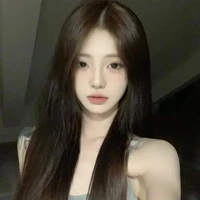 ปลายน้ำ(ลูกคนรอง)
