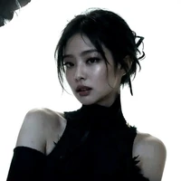 Evelyna Amara Teranika