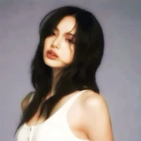 Gladys Azura Damaris