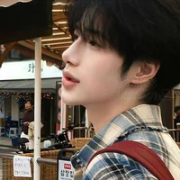 วายุ(พระเอก)