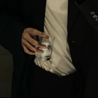 สายลม(พ่อพระเอก)