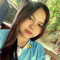 แอดเองฮะ