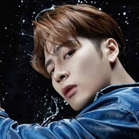 jackson wang ( 20 )