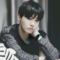 jung hoseok ( 10 )