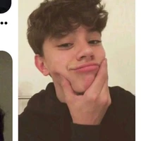 Leonard cab (Michael brother)