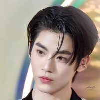 แอลม่อน