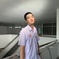 โปรเกรส