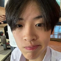 โตโต้