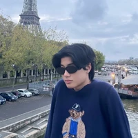 เอ็นเจ