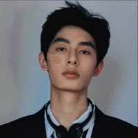Sagara Renjana