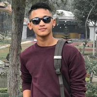 Pak Guru
