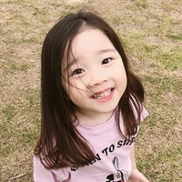 Cila